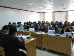 提升专业能力 保障用药安全——我县召开全县药品经营企业工作暨培训会议