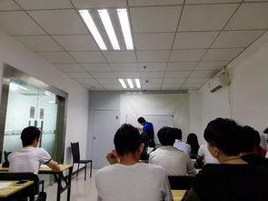 与你同行 新起点，共赴业务成长恒远之旅