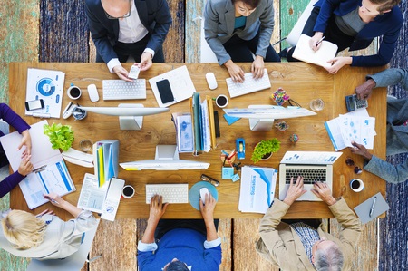 杭州英语培训机构避坑指南 精选推荐与实用建议